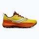 Vyriški bėgimo bateliai Saucony Peregrine 13 yellow-orange S20838-35 12