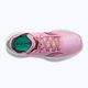 Moteriški bėgimo bateliai Saucony Kinvara 14 pink S10823-25 14