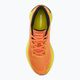 Vyriški bėgimo batai Merrell Morphlite melon/hiviz 5