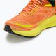 Vyriški bėgimo batai Merrell Morphlite melon/hiviz 7