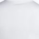 Vyriški bėgimo marškinėliai Saucony Stopwatch white 4