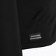 Vyriški bėgimo marškinėliai ilgomis rankovėmis Saucony Stopwatch black 3