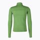 Vyriški Marmot Preon vilnoniai marškinėliai su gobtuvu, žalias M11783 2