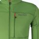 Vyriški Marmot Preon vilnoniai marškinėliai su gobtuvu, žalias M11783 3