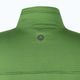 Vyriški Marmot Preon vilnoniai marškinėliai su gobtuvu, žalias M11783 5