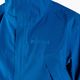 Marmot PreCip Eco Pro vyriška striukė nuo lietaus mėlyna 145002059S 4