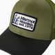 Marmot Retro Trucker vyriška beisbolo kepurė žalia 1641019573ONE 3