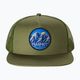 Marmot Trucker vyriška beisbolo kepurė žalia 1743019170ONE 2
