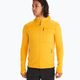 Vyriški Marmot Preon vilnoniai džemperiai geltonos spalvos M117829342
