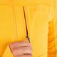 Vyriški Marmot Preon vilnoniai džemperiai geltonos spalvos M117829342 3
