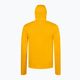 Vyriški Marmot Preon vilnoniai džemperiai geltonos spalvos M117829342 5