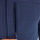 Marmot Preon vyriškas vilnonis džemperis tamsiai mėlynas M11783 7