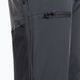 Marmot vyriškos alpinistinės kelnės ROM black M12361 9
