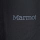 Vyriškos Marmot Minimalist membraninės kelnės juodos spalvos M12682 7