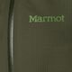Marmot Mitre Peak Gore Tex vyriška striukė nuo lietaus, žalia M12685 3