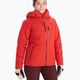 Marmot Lightray Gore Tex moteriška slidinėjimo striukė raudona 12270-6361