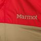 Marmot Precip Eco vyriška trekingo striukė raudonai ruda 41500 3