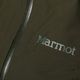 Marmot Minimalist Pro Gore Tex moteriška striukė nuo lietaus žalia M12388 3