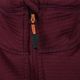 Marmot Preon moteriškas vilnonis džemperis bordo spalvos M12399 5
