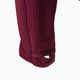 Marmot Preon moteriškas vilnonis džemperis bordo spalvos M12399 8