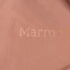 Marmot Minimalist Gore Tex moteriška striukė nuo lietaus oranžinė M12683-20094 5