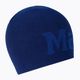 Marmot Summit vyriška žieminė kepurė mėlyna M13138