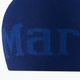 Marmot Summit vyriška žieminė kepurė mėlyna M13138 3