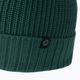 Marmot moteriška žieminė kepurė Snoasis green M13143 3