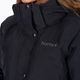 Moterų mackintosh Marmot Chelsea Coat black M13169 5