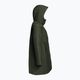 Moterų mackintosh Marmot Chelsea Coat green M13169 3