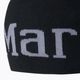 Marmot Summit vyriška žieminė kepurė juoda M13138 3