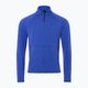 Marmot vyriškas vilnonis džemperis Leconte Fleece Fleece blue 1277021538 3