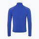 Marmot vyriškas vilnonis džemperis Leconte Fleece Fleece blue 1277021538 4