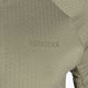 Marmot vyriškas vilnonis džemperis Leconte Fleece Fleece pilkas 1277021543 3