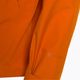 Vyriška Marmot Minimalist Pro GORE-TEX striukė nuo lietaus oranžinė M12351-21524 4