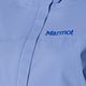 Marmot PreCip Eco moteriška striukė nuo lietaus mėlyna M12389-21574 3