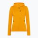 Marmot Preon moteriškas vilnonis džemperis geltonas M12398-9057 3