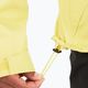 Vyriška Marmot Minimalist GORE-TEX striukė nuo lietaus geltonos spalvos M12681-21536 6