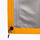 Marmot Minimalist GORE-TEX vyriška striukė nuo lietaus oranžinė M12683-9057 5