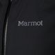 Marmot Mitre Peak GTX vyriška striukė nuo lietaus juoda M12685-001 3