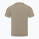 Marmot Windridge Graphic vyriški trekingo marškinėliai, žali M14155-21543 2
