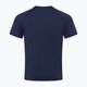 Marmot Windridge Graphic vyriški trekingo marškinėliai tamsiai mėlyni M14155-2975 2