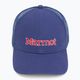 Marmot Retro Trucker beisbolo kepurė mėlyna M1431321538 4