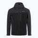 Vyriška softshell striukė Marmot Rom Gore Tex black