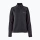 Moteriškas fliso džemperis Marmot Leconte Fleece Hoodless black 6