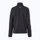 Moteriškas fliso džemperis Marmot Leconte Fleece Hoodless black 7
