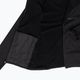 Moteriškas fliso džemperis Marmot Leconte Fleece black 9