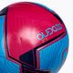 New Balance Audazo Match Futsal futbolo kamuolys FB13462GHAP dydis 4 3