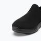Vyriški batai SKECHERS Go Walk Max Modulating black 7