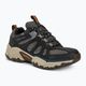 Vyriški batai SKECHERS Terraform Selvin black